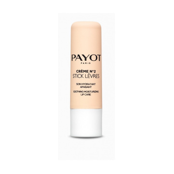 Payot Creme No2 Soothing Moisturizing Lip Care