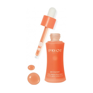 Payot My Payot Healthy Glow Radiance Oil