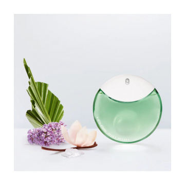 Issey Miyake A Drop d'Issey Essentielle