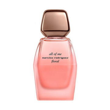 Narciso Rodriguez All Of Me Floral