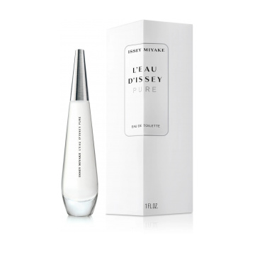 Issey Miyake L'Eau D'Issey Pure