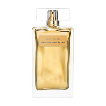 Narciso Rodriguez Oud Musc Intense