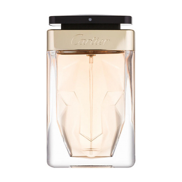 Cartier La Panthere Edition Soir Tester