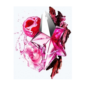 Thierry Mugler Angel Nova