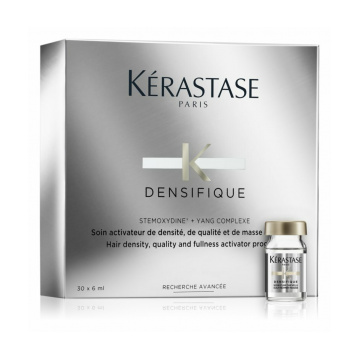 Kérastase Densifique Hair Density Programme