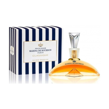 Marina de Bourbon Classique