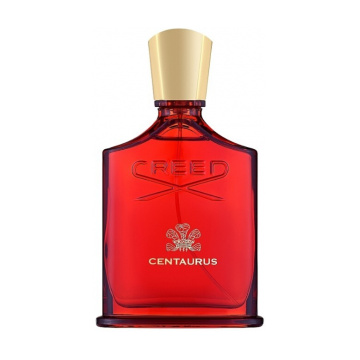 Creed Centaurus Tester