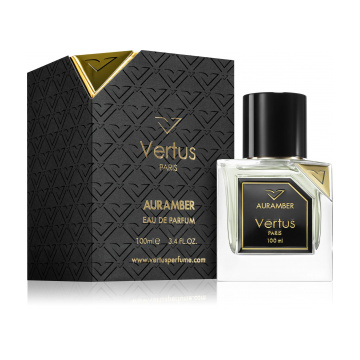 Vertus Auramber