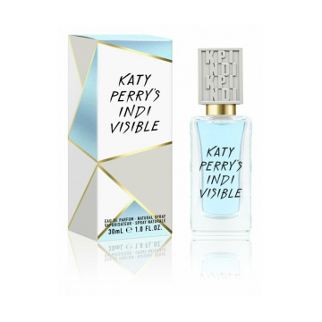 Katy Perry Katy Perry´s Indi Visible