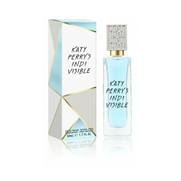 Katy Perry Katy Perry´s Indi Visible
