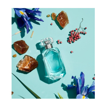 Tiffany Tiffany & Co. Intense