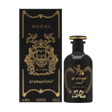 Gucci A Midnight Stroll