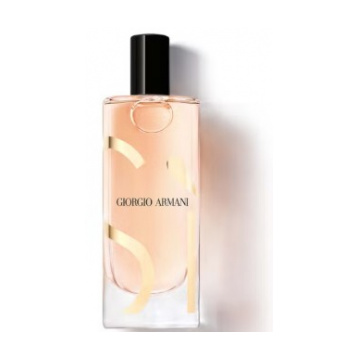 Giorgio Armani Si
