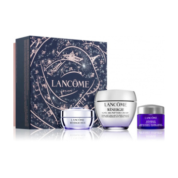 Lancome Rénergie H.P.N. 300-Peptide Cream