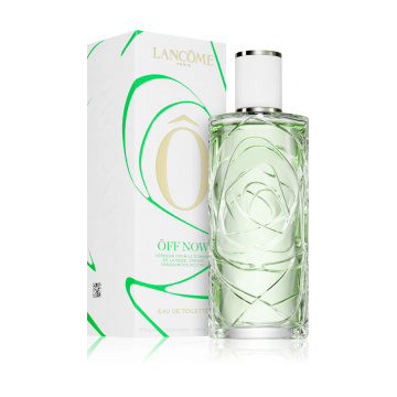 Lancome Ôff Now