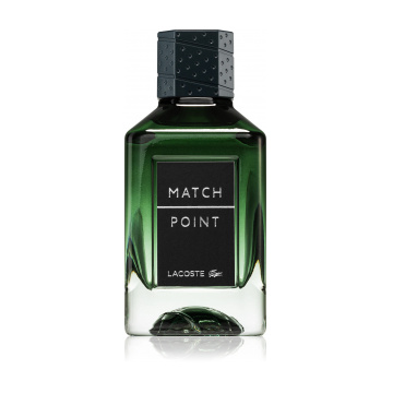 Lacoste Match Point Tester