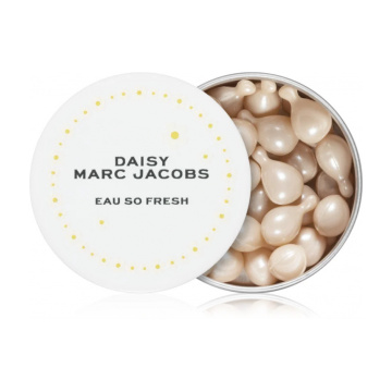 Marc Jacobs Daisy Eau So Fresh Drops