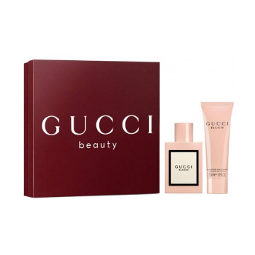 Gucci Bloom