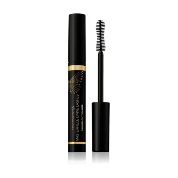 Max Factor Masterpiece Mascara