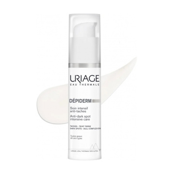 Uriage Depiderm Anti-Dark Spot Intensive Care
