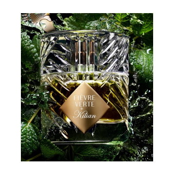 By Kilian Fièvre Verte