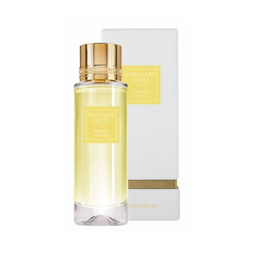 Premiere Note Mimosa Austral