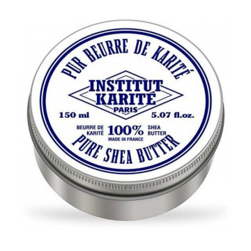 Institut Karite Pure Shea Butter