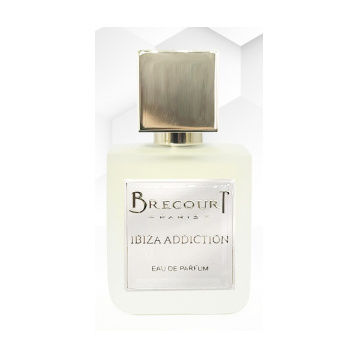 Brecourt Ibiza Addiction