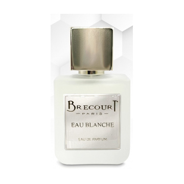 Brecourt Eau Blanche