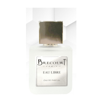 Brecourt Eau Libre