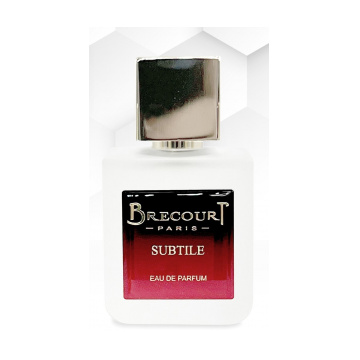 Brecourt Subtile