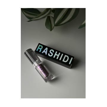 Rashidi Beauty Rose all day