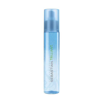 Sebastian Professional Trilliant Hair Spray