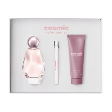 Kylie Cosmetics Cosmic Kylie Jenner