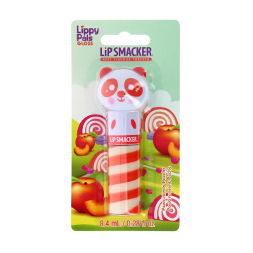 Lip Smacker Lippy Pals Peachy