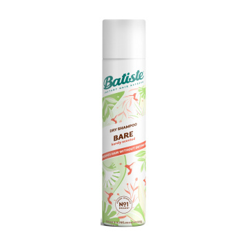 Batiste Bare