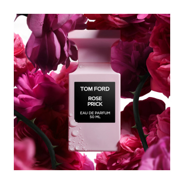 Tom Ford Rose Prick