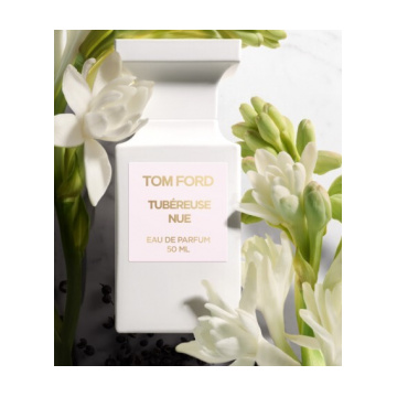 Tom Ford Tubéreuse Nue Tester