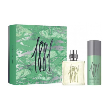 Nino Cerruti Cerruti 1881 Pour Homme