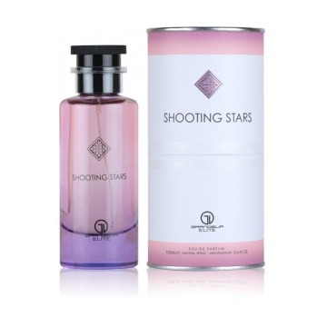 Grandeur Shooting Stars