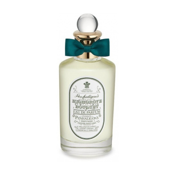 Penhaligon's Highgrove Bouquet Tester