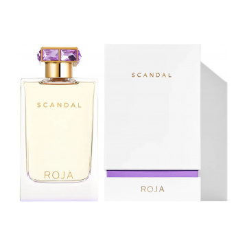 Roja Scandal Pour Femme 2023