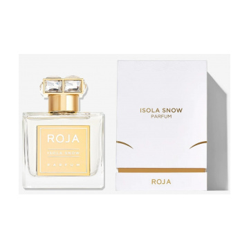 Roja Isola Snow