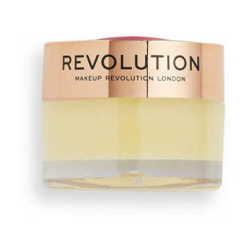 Makeup Revolution London Lip Mask Overnight