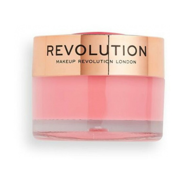 Makeup Revolution London Lip Mask Overnight