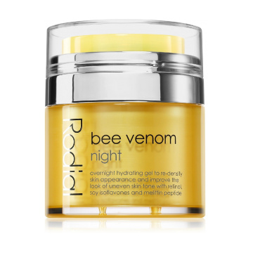 Rodial Bee Venom Night Gel