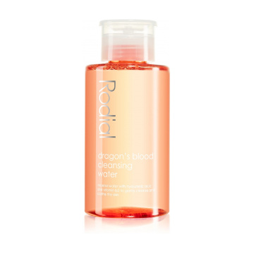 Rodial Dragon's Blood Cleansing Water