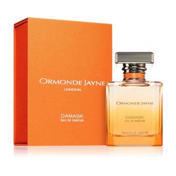 Ormonde Jayne Damask