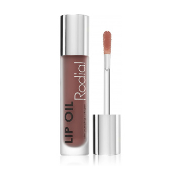 Rodial Lip Oil With Collagen