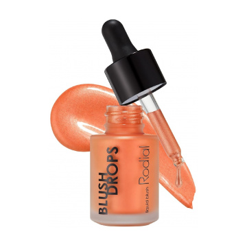 Rodial Blush Drops Liquid Blush